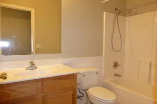 15125 W Adams St, Goodyear, AZ 85338 - Photo 13