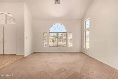 13317 W Annika Drive, Litchfield Park, AZ 85340 - Photo 5