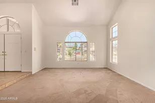 13317 W Annika Dr, Litchfield Park, AZ 85340 - Photo 5