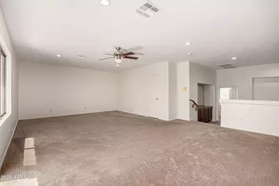 13317 W Annika Drive, Litchfield Park, AZ 85340 - Photo 15