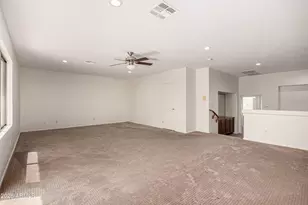 13317 W Annika Dr, Litchfield Park, AZ 85340 - Photo 15