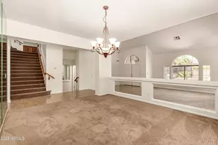 13317 W Annika Dr, Litchfield Park, AZ 85340 - Photo 7