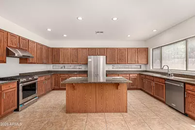13317 W Annika Drive, Litchfield Park, AZ 85340 - Photo 11