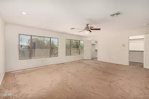 13317 W Annika Dr, Litchfield Park, AZ 85340 - Photo 13