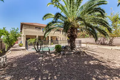 13317 W Annika Drive, Litchfield Park, AZ 85340 - Photo 19