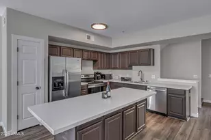 18250 N Cave Creek Rd, Phoenix, AZ 85032 - Photo 1