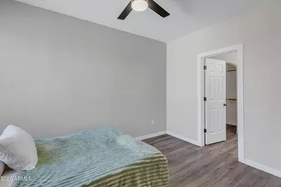 18250 N Cave Creek Road #180, Phoenix, AZ 85032 - Photo 21
