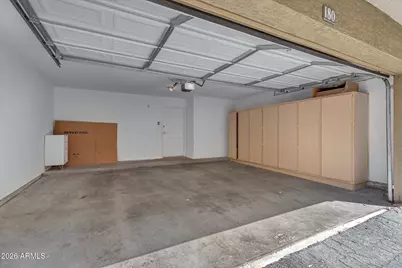 18250 N Cave Creek Road #180, Phoenix, AZ 85032 - Photo 25