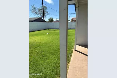 1439 W Huntington Drive, Tempe, AZ 85282 - Photo 27