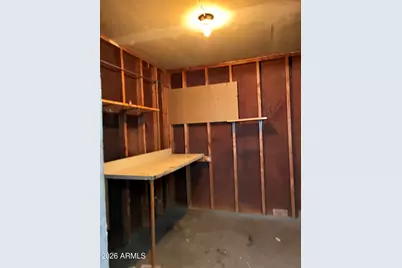 1439 W Huntington Drive, Tempe, AZ 85282 - Photo 11