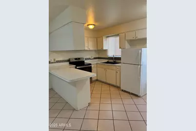 1439 W Huntington Drive, Tempe, AZ 85282 - Photo 7
