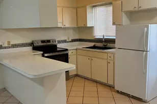 1439 W Huntington Dr, Tempe, AZ 85282 - Photo 7