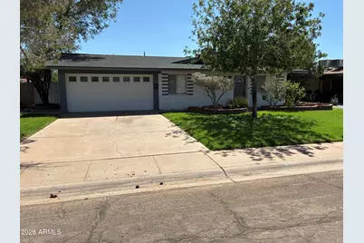 1439 W Huntington Drive, Tempe, AZ 85282 - Photo 1