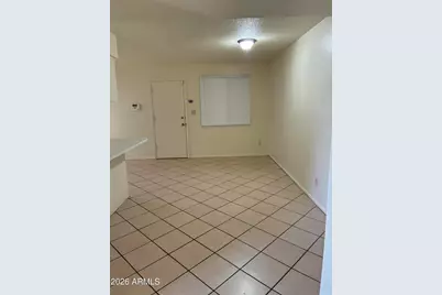 1439 W Huntington Drive, Tempe, AZ 85282 - Photo 5