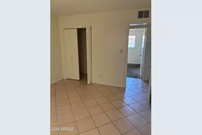 1439 W Huntington Drive, Tempe, AZ 85282 - Photo 21