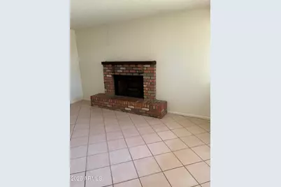 1439 W Huntington Drive, Tempe, AZ 85282 - Photo 3