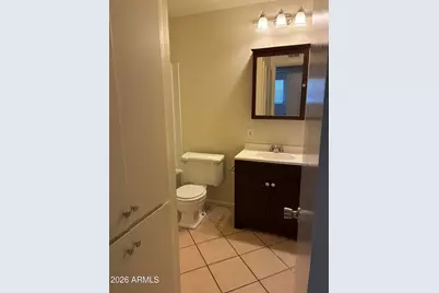 1439 W Huntington Drive, Tempe, AZ 85282 - Photo 13