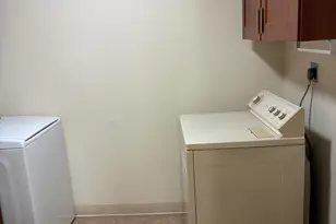 1439 W Huntington Dr, Tempe, AZ 85282 - Photo 23