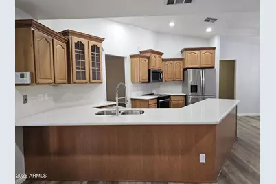 3337 W Kristal Way, Phoenix, AZ 85027 - Photo 9