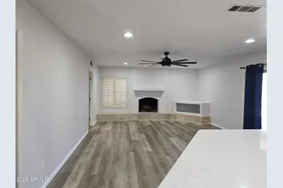 3337 W Kristal Way, Phoenix, AZ 85027 - Photo 7