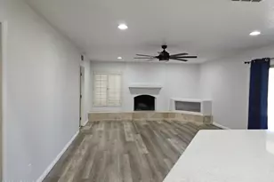 3337 W Kristal Way, Phoenix, AZ 85027 - Photo 7