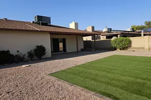 3337 W Kristal Way, Phoenix, AZ 85027 - Photo 27