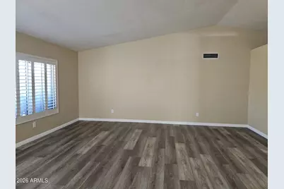 3337 W Kristal Way, Phoenix, AZ 85027 - Photo 3