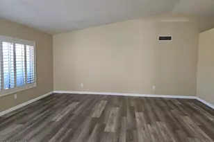 3337 W Kristal Way, Phoenix, AZ 85027 - Photo 3