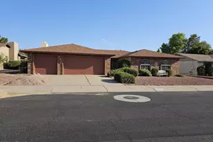 3337 W Kristal Way, Phoenix, AZ 85027 - Photo 1