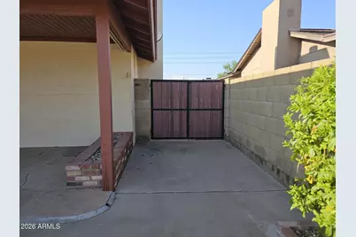 3337 W Kristal Way, Phoenix, AZ 85027 - Photo 29