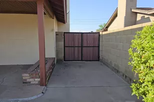 3337 W Kristal Way, Phoenix, AZ 85027 - Photo 29