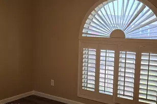 3337 W Kristal Way, Phoenix, AZ 85027 - Photo 15