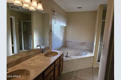 3337 W Kristal Way, Phoenix, AZ 85027 - Photo 19