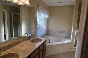 3337 W Kristal Way, Phoenix, AZ 85027 - Photo 19