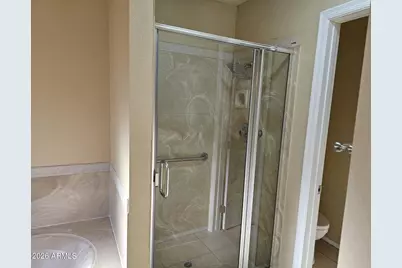3337 W Kristal Way, Phoenix, AZ 85027 - Photo 21