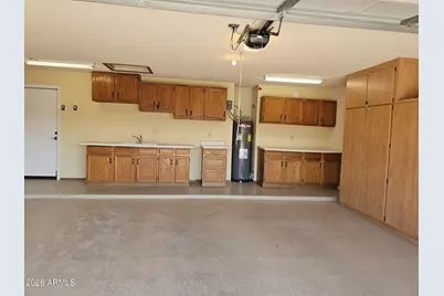 3337 W Kristal Way, Phoenix, AZ 85027 - Photo 33