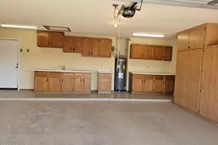 3337 W Kristal Way, Phoenix, AZ 85027 - Photo 33