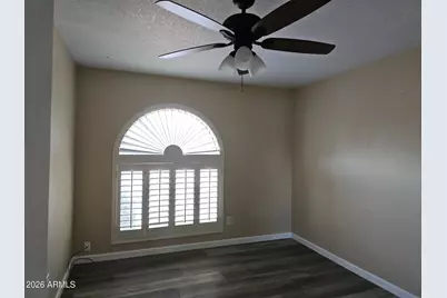 3337 W Kristal Way, Phoenix, AZ 85027 - Photo 5