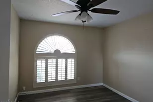 3337 W Kristal Way, Phoenix, AZ 85027 - Photo 5