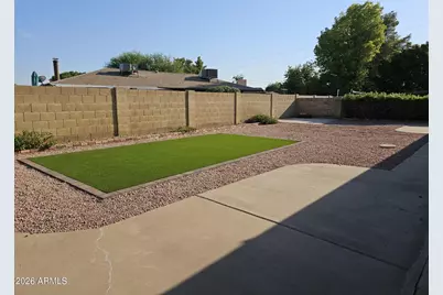 3337 W Kristal Way, Phoenix, AZ 85027 - Photo 25