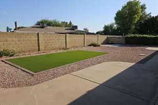 3337 W Kristal Way, Phoenix, AZ 85027 - Photo 25