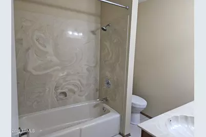 3337 W Kristal Way, Phoenix, AZ 85027 - Photo 23