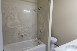 3337 W Kristal Way, Phoenix, AZ 85027 - Photo 23