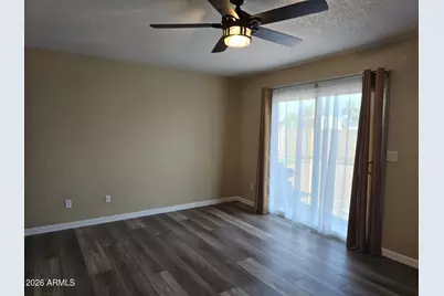 3337 W Kristal Way, Phoenix, AZ 85027 - Photo 17