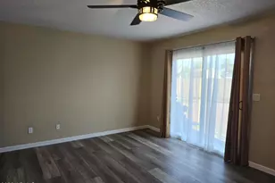 3337 W Kristal Way, Phoenix, AZ 85027 - Photo 17
