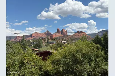 375 Capitol Butte Drive, Sedona, AZ 86336 - Photo 3