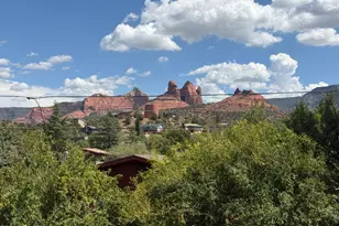 375 Capitol Butte Dr, Sedona, AZ 86336 - Photo 3