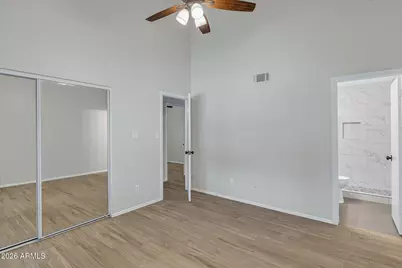 907 S Lola Lane #2, Tempe, AZ 85281 - Photo 15