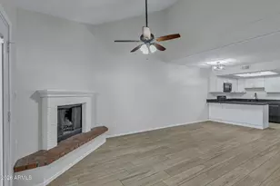 907 S Lola Ln, Tempe, AZ 85281 - Photo 3
