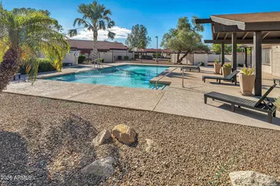 907 S Lola Lane #2, Tempe, AZ 85281 - Photo 19